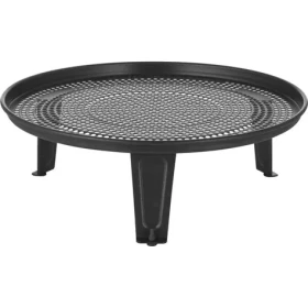 Sencor SMWXD 0008 / Rošt na pečenie / 27 cm (8590669395675)