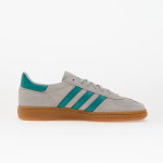Tenisky adidas Handball Spezial Grey Two/ Purtea/ Gold Metallic EUR 42 2/3