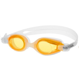 Plavecké okuliare Aqua Speed Ariadna Jr 034-14 senior