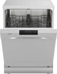 Gorenje GS62040W