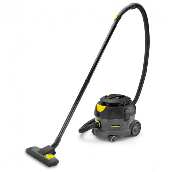 Karcher T 12/1 (1.355-100.0)