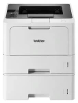 Brother HL-L5210DWT / Laserová tlačiareň / čiernobiela / A4 / 48 str/min / duplex / LAN / Wi-Fi / USB / NFC (HLL5210DWTG2)