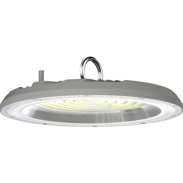 V-TAC 23622 VT-91100CCT LED stropné svietidlo LED En.trieda 2021: F (A - G) 100 W biela; 23622