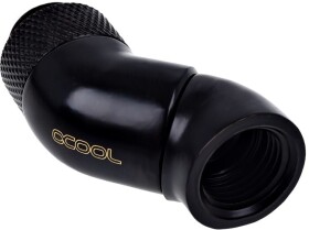 Alphacool Złączka obrotowa 1/4" (17250)