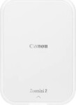 Canon Zoemini Craft Kit