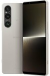 Sony Sony XPERIA 6.5",