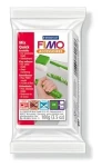 FIMO Mix quick 8026