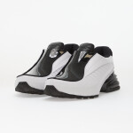 Tenisky Nike Air Max Dolce Sp X Comme Des Garçons Black/ White-Black EUR 44