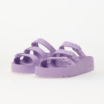 Tenisky Birkenstock Florida III EVA PAP Flex Platform EVA Crocus EUR 38