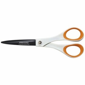 Fiskars Titanium Non-Stick 1004720 nožnice 18 cm (1004720)