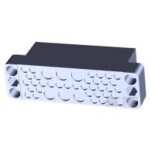 TE Connectivity 202516-1 1 ks Carton; 202516-1