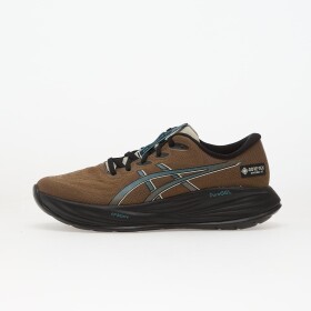 Tenisky Asics Gel-Cumulus 27 Gtx Clay Canyon/ Light Dust EUR 42.5
