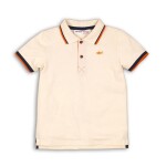 Košeľa chlapčenská POLO, Minoti, CAST 10, kluk - 68/80 | 6-12m