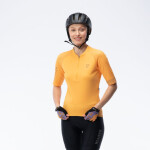 Cyklistický dres Radvik Steinar Lds W 92800653708 S