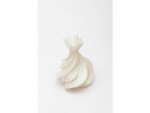 PLA filament Iris Pearl 1,75 mm Smartfil 1 kg