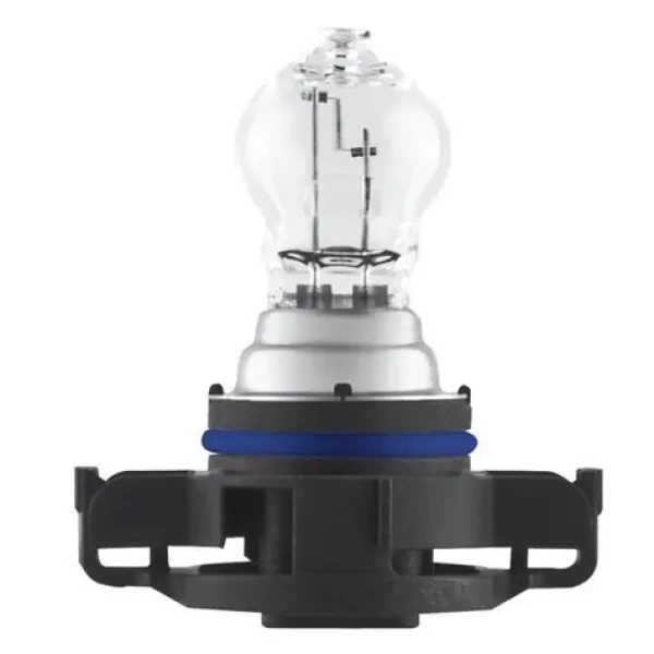 OSRAM Halogénová žiarovka PS24W PG20/3 / 12V / 500lm / Bez reflektora (5202)