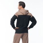 Pánska mikina HIBA L