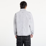 Bunda Carhartt WIP OG Arctic Jacket UNISEX Black Chalk Wash XS