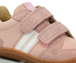 Koel Bali 3.0 Pink celoročné nízke barefoot topánky 32 EUR