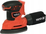 YATO 18V bez