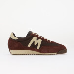 Tenisky Karhu Mestari 76 Marron/ Cloud Cream EUR 39