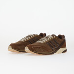 Tenisky adidas x Wales Bonner Adizero Adios Mesh Auburn/ Cream White/ Wonder Quartz EUR 40