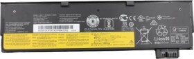 CoreParts Notebook Battery for Lenovo