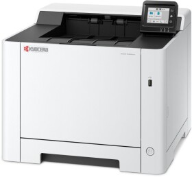 Kyocera ECOSYS PA2600CWX/Plus (870B6110C0G3NL1)