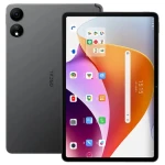 OSCAL ELITE 1 šedá / 12.1" / OC 2.2GHz / 8GB / 256GB / BT / GPS / 12 + 13 MP / Android 14 (6931548321866)