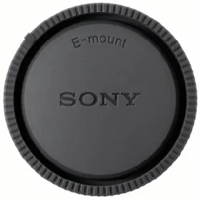 SONY ALC-R1EM Kryt zadného objektívu (ALCR1EM.SYH)