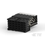 TE Connectivity 2356429-1 1 ks Package; 2356429-1
