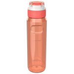 Fľaša na vodu Kambukka Elton 1000 ml - Orange Vibes NEPLATÍ