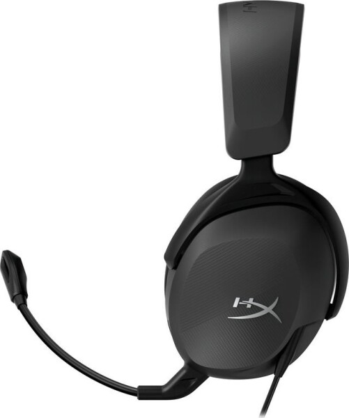 HyperX Cloud Stinger 2 Core čierne (683L9AA)