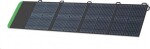 APC APC Schneider OffGrid Portable Solar Panel, 100W