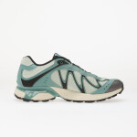 Tenisky Salomon XT-Whisper Oil Blue/ Claqua/ Vanila EUR 38 2/3