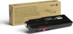 Xerox Magenta (106R03531)