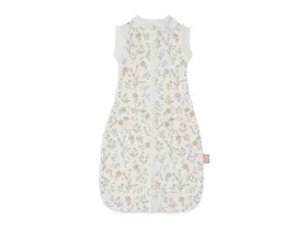 Jollein Spací vak 60cm Bloomy (047-596-68076)