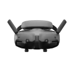 DJI Goggles 3