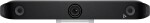 HP HP Poly Studio V52 USB Video Bar No Power Cord TAA No localization