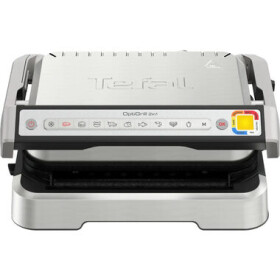 Tefal GC772D30 Optigrill 2in1
