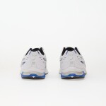 Tenisky Asics Gel-Sd-Lyte White/ Black EUR 41.5