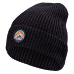 Elbrus cap