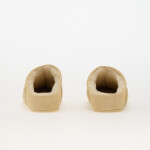 Tenisky UGG W Elea Slip-On Pale Buttercup EUR 37