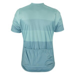 Dámske tričko s krátkym rukávom CORE ENDUR LOGO JERSEY W S