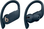 Apple Powerbeats Pro (MY592ZM/A)