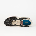 Tenisky Nike Ld-1000 Dk Smoke Grey/ Soft Pearl-Pearl White EUR 43