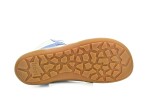 Koel Drew Merino Lavandel AD zimné barefoot topánky 38 EUR