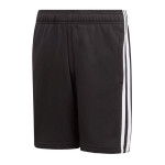 Adidas Essentials 3S Short JR DV1796 128 cm