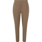 Dámske tepláky Athlecia JILLNANA 38