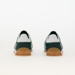 Tenisky adidas Country Og W Collegiate Green/ Ftw White/ Shagrn EUR 36 2/3